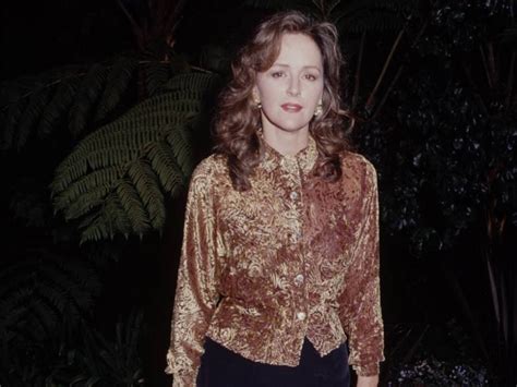 bonnie nude|BONNIE BEDELIA Nude